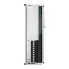 Elm9410 0000 300x300 1