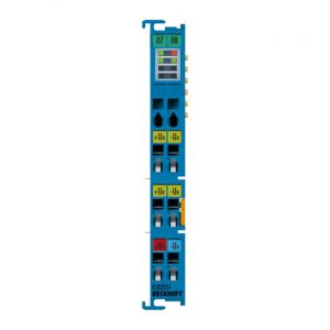 Elx3351 300x300 1