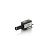 Ft H40k 623dab787aedc 300x300 1