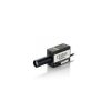 Ft H50k 623dab82c2a0c 300x300 2