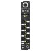 Ip1000 Bxxx 300x300 1