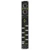 Ip2000 B518 300x300 1