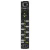 Ip2001 B510 300x300 1