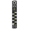 Ip2040 Bxxx 300x300 1