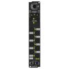 Ip2300 B520 300x300 1
