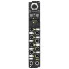 Ip2301 Bxxx 300x300 1
