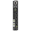 Ip2512 Bxxx 300x300 1