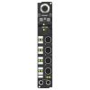 Ip3102 Bxxx 300x300 1