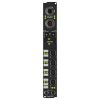 Ip3202 B518 300x300 1