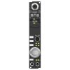 Ip5109 Bxxx 300x300 1