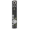 Ip5209 Bxxx 300x300 1