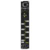 Ipxxx0 B510 300x300 1