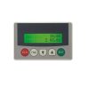Mitsubishi Plc Fx 10dm E 300x300 1