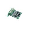Mitsubishi Plc Fx1n 2ad Bd 300x300 1