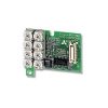 Mitsubishi Plc Fx1n 8av Bd 300x300 1
