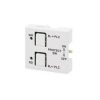Mitsubishi Plc Fx1n Eeprom 8l 300x300 1