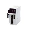 Mitsubishi Plc Fx2n 10pg 300x300 1