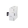Mitsubishi Plc Fx2n 16ex 300x300 1