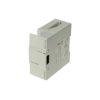 Mitsubishi Plc Fx2n 16eyr Es 300x300 1
