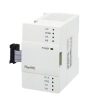 Mitsubishi Plc Fx2n 1hc 300x300 1