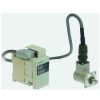 Mitsubishi Plc Fx2n 1rm E Set 300x300 1