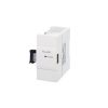 Mitsubishi Plc Fx2n 2da 300x300 1