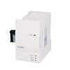 Mitsubishi Plc Fx2n 2lc 300x300 1