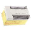 Mitsubishi Plc Fx2n 32er Es 300x300 1