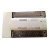 Mitsubishi Plc Fx2n 32et Ess 300x300 1