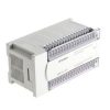 Mitsubishi Plc Fx2n 48er Es 300x300 1