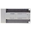 Mitsubishi Plc Fx2n 48et Ess 300x300 1