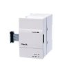 Mitsubishi Plc Fx2n 5a 300x300 1