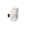 Mitsubishi Plc Fx2n 8er Es Ul 300x300 1