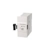 Mitsubishi Plc Fx2n 8eyr Es 300x300 1
