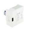 Mitsubishi Plc Fx2n 8eyt Ess 300x300 1