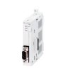 Mitsubishi Plc Fx3u 232adp Mb 300x300 1