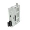 Mitsubishi Plc Fx3u 485adp Mb 300x300 1