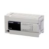 Mitsubishi Plc Fx3u 48m 300x300 1