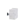 Mitsubishi Plc Fx3u 4ad 300x300 1