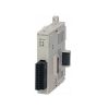 Mitsubishi Plc Fx3u 4hsx Adp 300x300 1