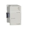 Mitsubishi Plc Fx3u 64ccl 300x300 1