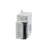 Mitsubishi Plc Fx3u Cf Adp 300x300 1