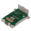 Mitsubishi Plc Fx3u Cnv Bd 300x300 1