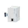 Mitsubishi Plc Fx3u Enet L 300x300 1