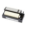 Mitsubishi Q Plc Fa Th16yra11s 300x300 1