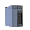 Mitsubishi Q Plc Khoi Dieu Khien Vi Tri Qd70d4 300x300 1