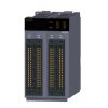 Mitsubishi Q Plc Khoi Dieu Khien Vi Tri Qd70d8 300x300 1