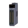 Mitsubishi Q Plc Khoi Dieu Khien Vi Tri Qd72p3c3 300x300 1