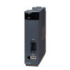 Mitsubishi Q Plc Khoi Dieu Khien Vi Tri Qd74mh16 300x300 1