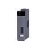 Mitsubishi Q Plc Khoi Dieu Khien Vi Tri Qd74mh8 300x300 1